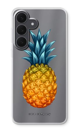 Gros ananas