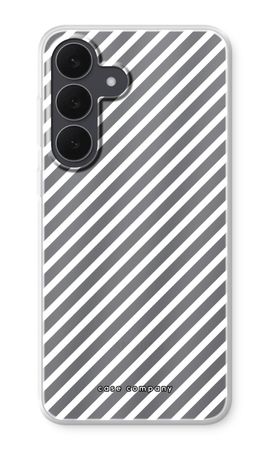 Stripes black and white
