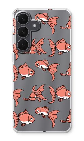 Blub