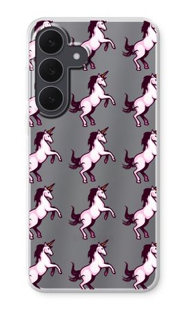 Musketon Unicorn