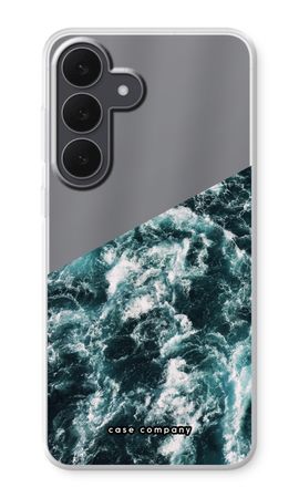 Ocean Wave