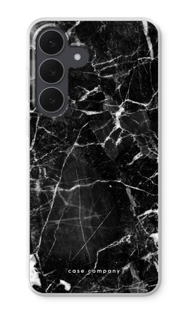 Black Marble 2