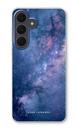 Nebula 