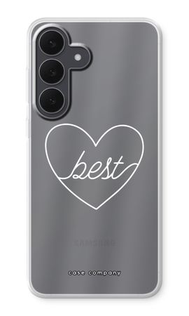 Best heart pastel
