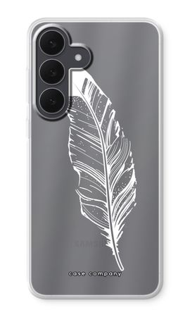 Plume