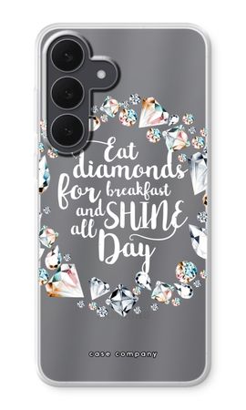Diamonds