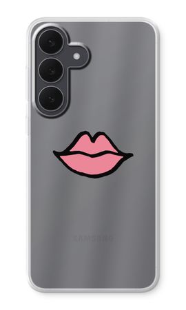 Lips