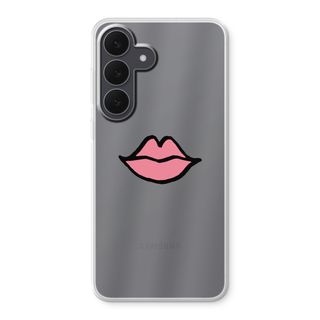 Lips