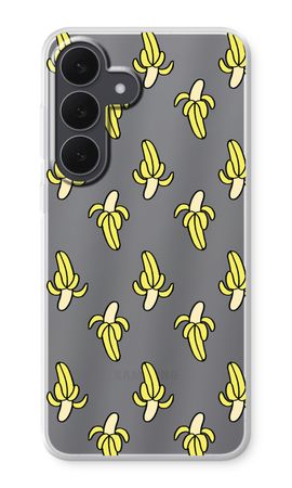 Bananas
