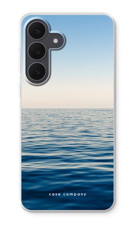Water horizon