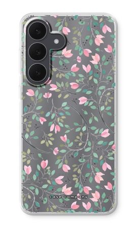Dainty flowers