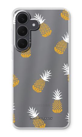 Petits ananas