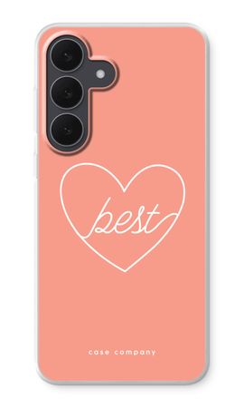 Best heart