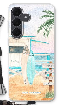 Surf Shack