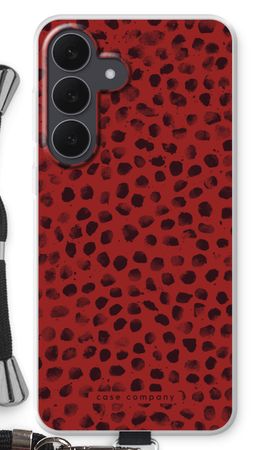 Ladybird Paint