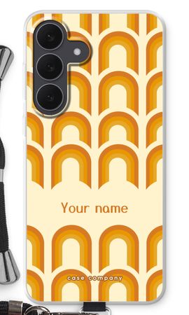 Namecase 1 - Sunburst