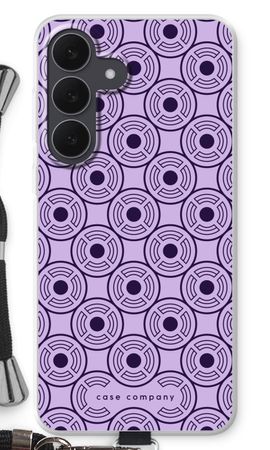 Purple Pulse