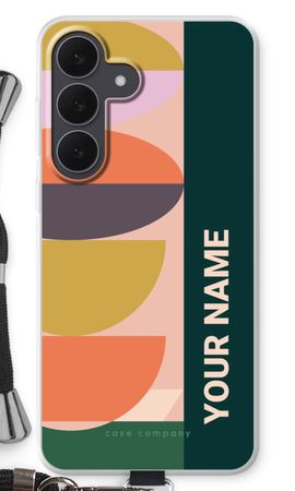 Formé - Namecase #2