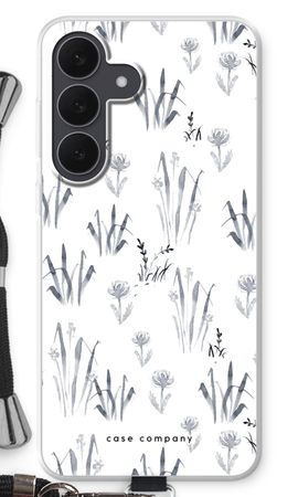 Wildflowers