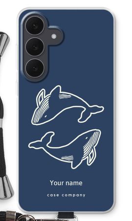 Namecase 2 - Ocean