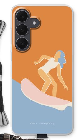 Surf 3