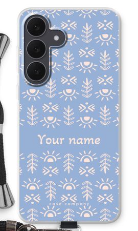 Namecase 1 - Coastel