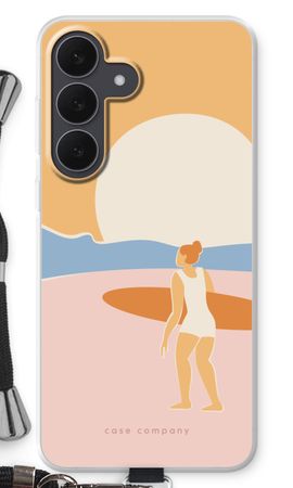 Surf