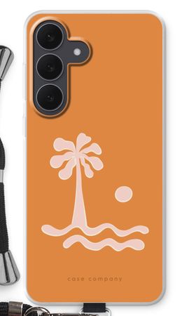 Palm Tree 3