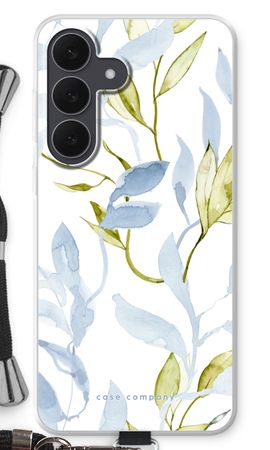 Flora