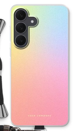 Rainbow Gradient