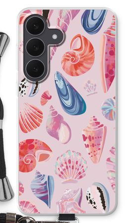 Cute Shells