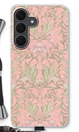 Morris Florals