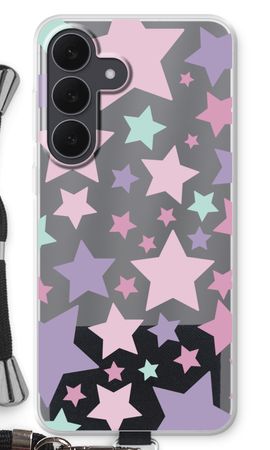 Space Stars