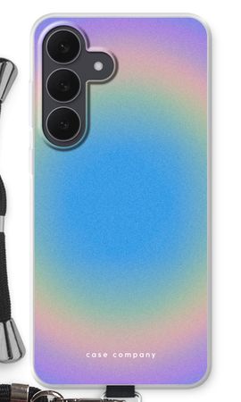 Gradient N°3