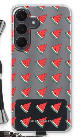 Harry's Watermelon