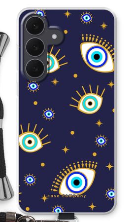 Eyes N°2
