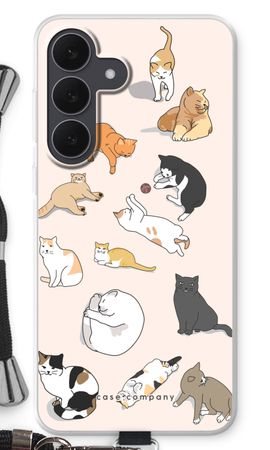 Katten