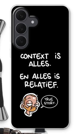 Context