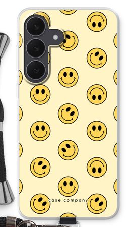 Smiley N°2