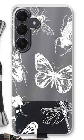 Tiny Bugs