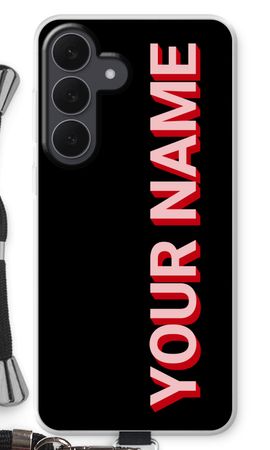 Namecase