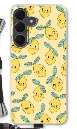 Lemons
