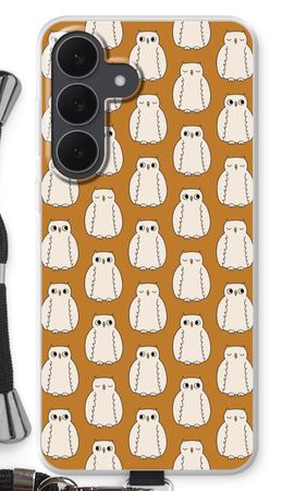 Owls