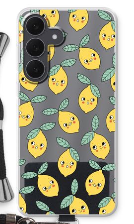 Lemons