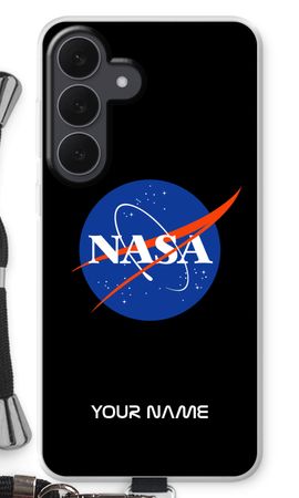 NASA