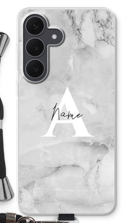 Ivory Marble