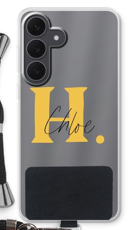 Amber Script