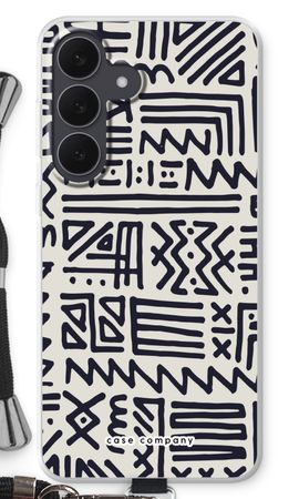 Marrakech print