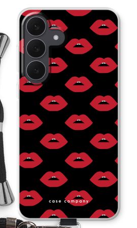 Lips