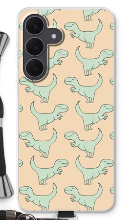 Dinos